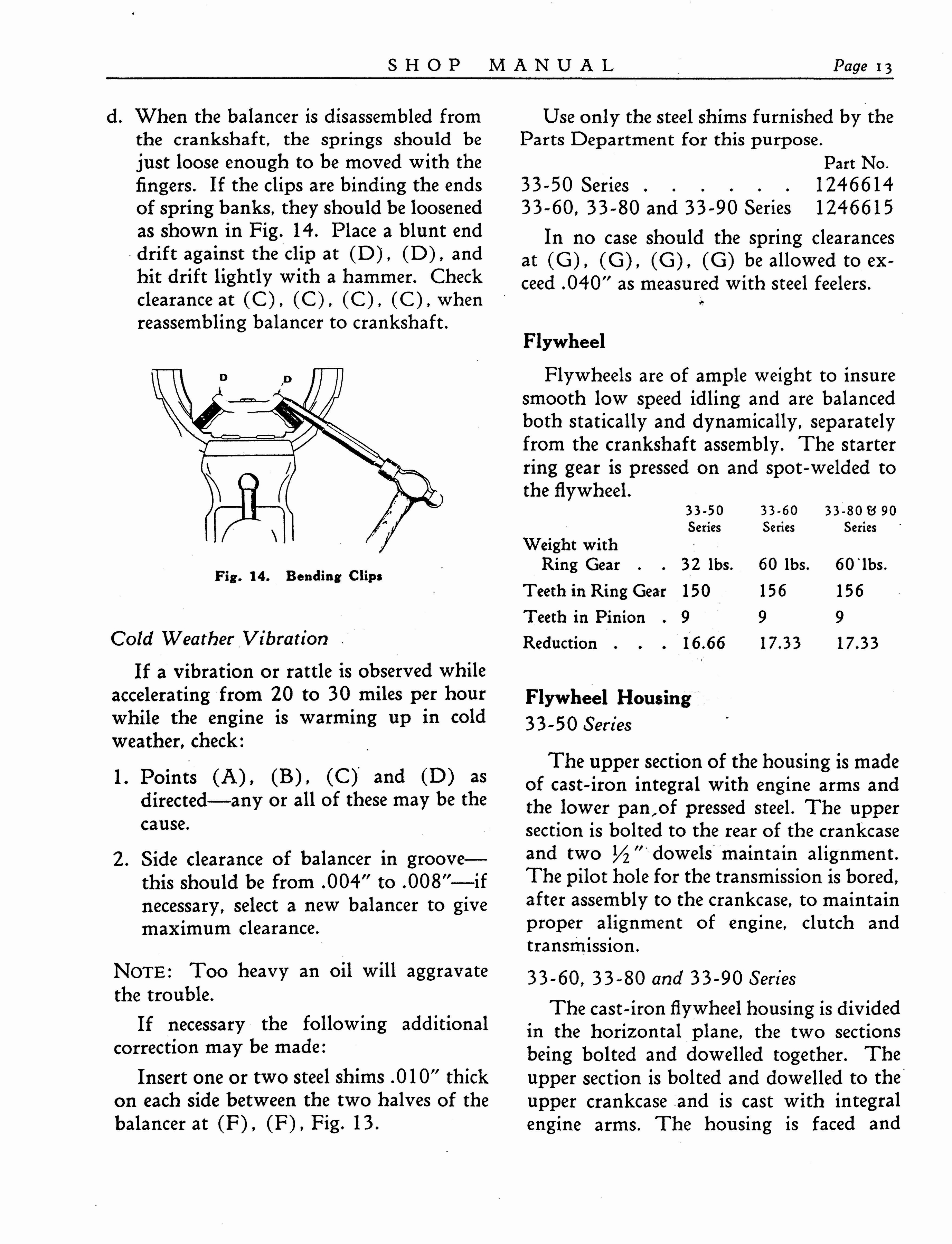 n_1933 Buick Shop Manual_Page_014.jpg